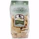 Picture of Bello Rustico Crostini Rosemary 12/7 oz