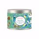 Picture of Fine Cheese Co. x Miller's Sweet Mince Pie Buttercrumb Gift Tin 6/7OZ PRE-ORDER