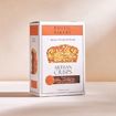 Picture of Rustic Bakery Artisan Crisps Apricot, Pistachio, & Brandy 12/5 oz