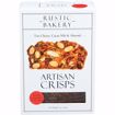 Picture of Rustic Bakery Artisan Crisps Tart Cherry, Cacao Nib, & Almond 12/5 oz