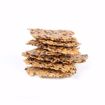 Picture of Top Seedz 6 Seed Crackers 12/5oz