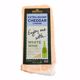 Picture of Enjoy Me With White Wine Cheddar Parchment 12/7 oz