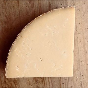 Picture of Neal's Yard Dairy Lincolnshire Poacher Quarters 2/10 lb PRE-ORDER