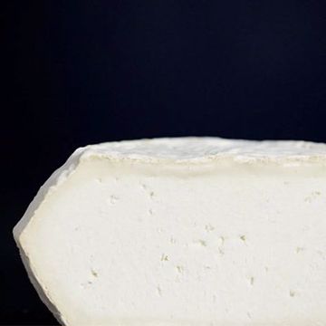 Picture of Neal's Yard Dairy Ticklemore 1/3 lb PRE-ORDER