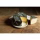 Picture of Neal's Yard Dairy Cornish Yarg 1/8 lb PRE-ORDER