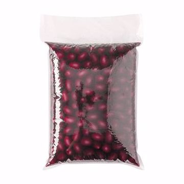Picture of La Medina Olives Alfonso 2/5 lb