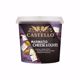 Picture of Arla Feta Cubes and Olives in Oil, Pitted 4/3.1 lb