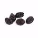 Picture of Barnier Olives Black Oil Cured 1/13.2 lb
