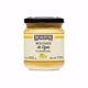 Picture of Beaufor Dijon Mustard 12/7.05oz