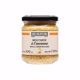 Picture of Beaufor Whole Grain Mustard 12/7.05oz