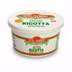 Picture of Divina Calabrian Chili Orange Spread 12/9oz