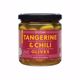 Picture of Divina Tangerine & Chili Olive Jar 6/14.1oz