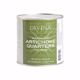 Picture of Divina Artichoke Quarters Marinated with Herb 6/5.5 lb