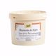 Picture of Beaufor Mustard Dijon, Extra Strong (Moutarde Dijon) 2/11.25 lb