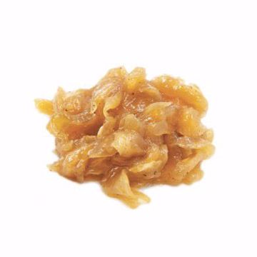 Picture of Divina Jam Caramelized Onion Jar 12/7.3 oz