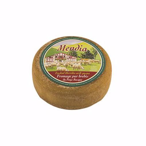 Picture of Petit Basque Pur Brebis 6/2 lb