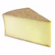 Picture of Beillevaire Beaufort d'ete Eighth 2/5kg PRE-ORDER