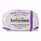 Picture of Beillevaire Butter Bar Seaweed 8/125gm PRE-ORDER
