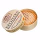 Picture of Epoisses Germain 6/250gm PRE-ORDER