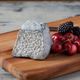 Picture of Valencay Pyramid Jacquin 6/7 oz PRE-ORDER