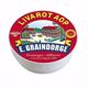 Picture of Livarot Graindorge 6/250gm PRE-ORDER