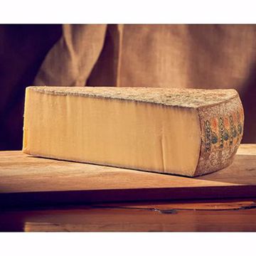 Picture of Hervé Mons Pyrenees Brebis 2/4.4 kg PRE-ORDER