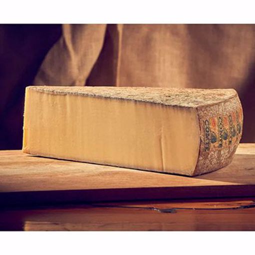 Picture of Hervé Mons Pyrenees Brebis 2/4.4 kg PRE-ORDER