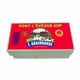 Picture of Petit Pont l'Eveque Graindorge Small 6/180 gm PRE-ORDER