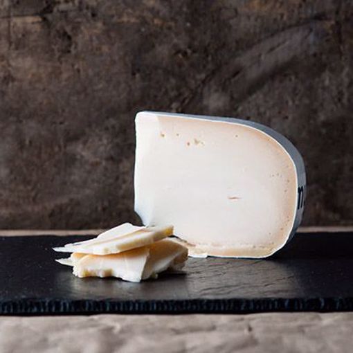 Picture of Essex Street Brabander Goat Gouda 1/22 lb