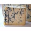 Picture of Cashel Blue 2/3 lb