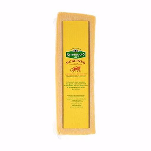 Picture of Dubliner Loaf 2/6 lb