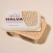 Picture of Seed & Mill Halva Pistachio 12/8 oz