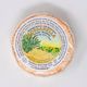 Picture of Alta Langa Cossanella 6/6 oz PRE-ORDER