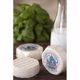 Picture of Alta Langa Langherino 18/3 oz PRE-ORDER
