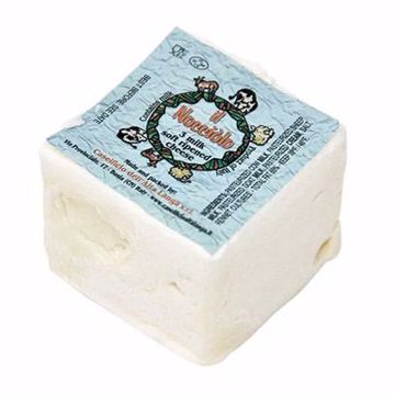 Picture of Alta Langa Nocciolo 9/3.5 oz PRE-ORDER