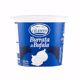 Picture of Bufala Burrata Cilento 6/200 gm PRE-ORDER