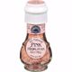 Picture of Drogheria Pink Himalayan Sea Salt 6/3.17oz