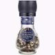 Picture of Drogheria 4 Season Peppercorn 6/1.23oz