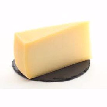 Picture of Italian Style Fontina (Fontal) 2/6.5 lb
