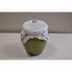 Picture of Il Villagio Genovese Pesto 8/6.35oz