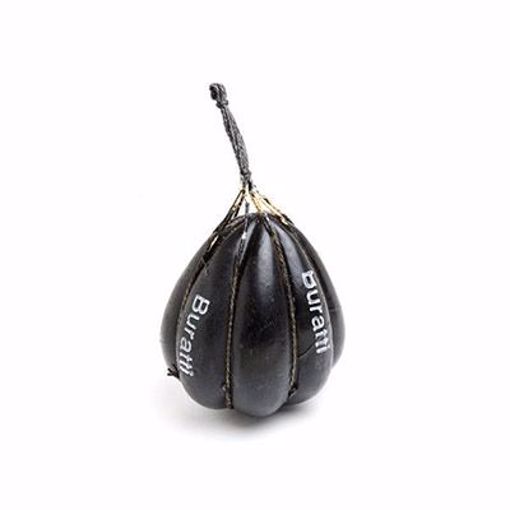 Picture of La Casera Provolone Burrati Riserva 1/22 lb PRE-ORDER