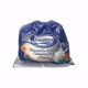 Picture of Bufala Mozzarella Cilento 10/8.8 oz