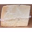 Picture of Pecorino Pepato Aged Quarter 4/8 lb
