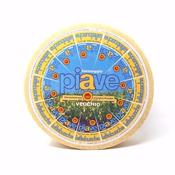Picture of Piave 8-11 mos 1/14 lb