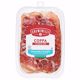 Picture of Creminelli Sliced Coppa 12/2 oz