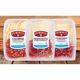 Picture of Creminelli Snack Tray Calabrese & Provrolone 12/2.2 oz