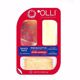 Picture of Olli Prosciutto Snack Pack 10/2oz