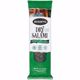 Picture of Busseto Salami Herb Coated Chubs 15/8 oz