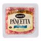 Picture of Busseto Pancetta Diced 12/5 oz