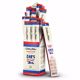 Picture of Schaller & Weber Zab's Hot Honey Salami Stick